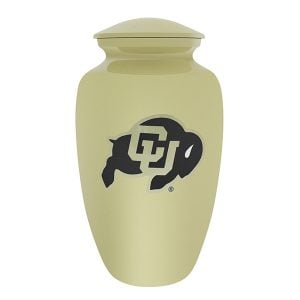 Colorado Adult Urn