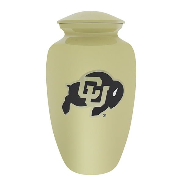 Colorado Adult Urn