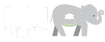 Raj Urns
